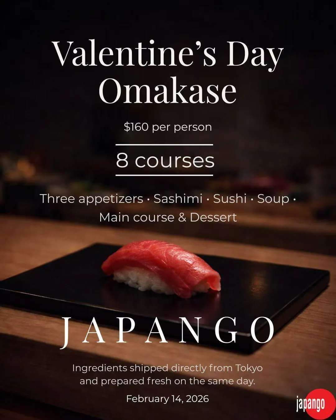 Crab N Go seafood platter promo - 10% off online orders $45+ at Liverpool, NY location.